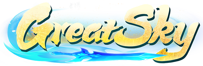 Logo Sofun