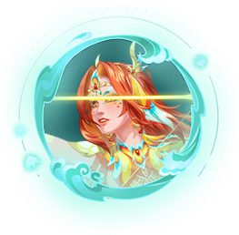 Hero 2 Active
