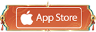 iOS