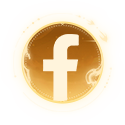 Facebook Icon